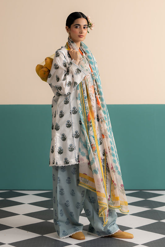 COCOBYZARASHAHJAHAN

ZOFI-4B