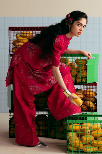 COCOBYZARASHAHJAHAN

KINA-6B
