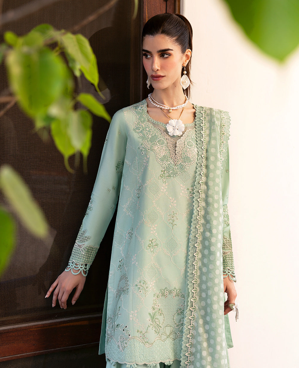 REPUBLICWOMENSWEAR M-147
