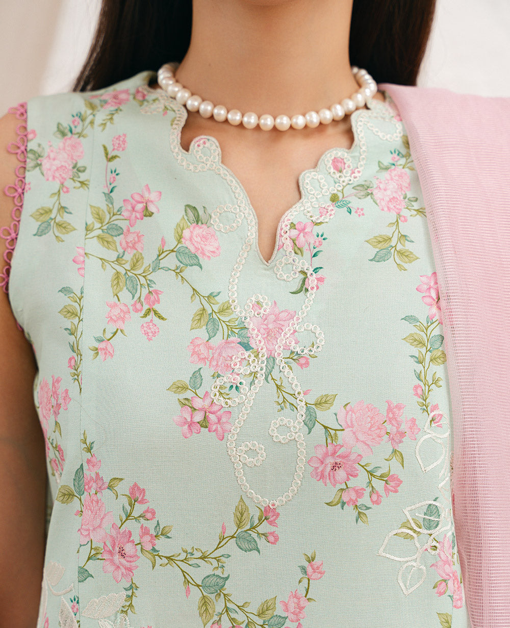 REPUBLICWOMENSWEAR BP-200