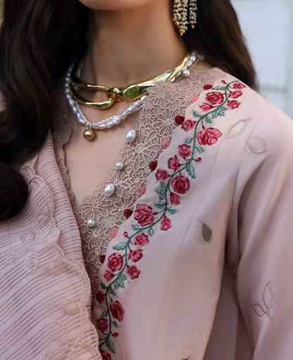 REPUBLICWOMENSWEAR M-140