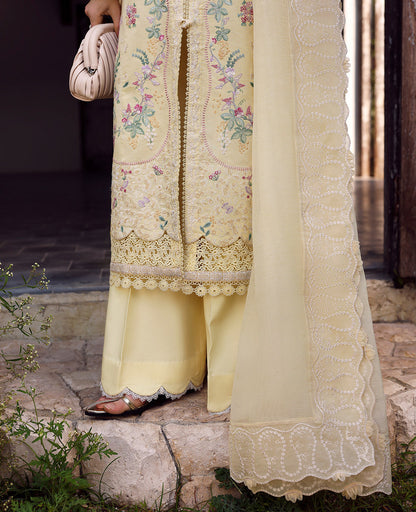 REPUBLICWOMENSWEAR M-139