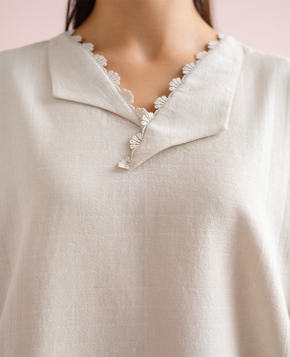 REPUBLICWOMENSWEAR ES-206