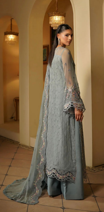 MARYAM'S ANAYA