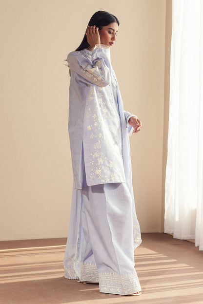 ZARA SHAHJAHAN CR25P0220