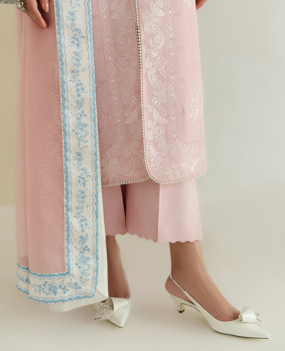 REPUBLICWOMENSWEAR BP-212