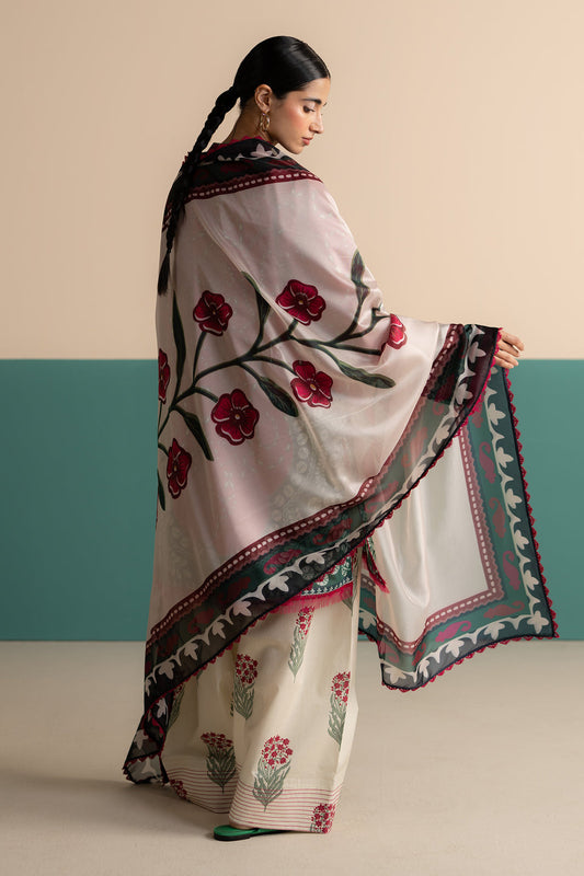COCOBYZARASHAHJAHAN

NELEA-2B