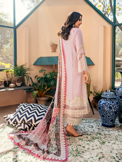 LE PREMIER WINTER EDITION