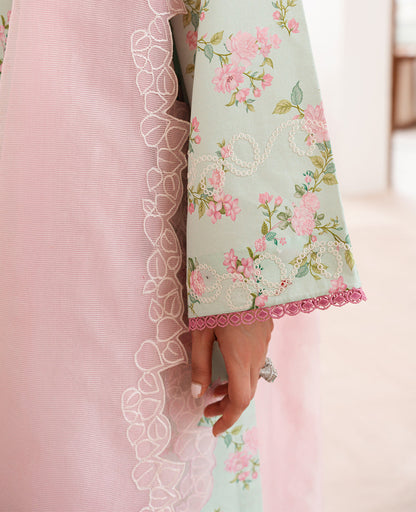 REPUBLICWOMENSWEAR BP-200