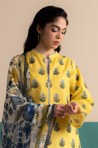 COCOBYZARASHAHJAHAN

ZOFI-4A