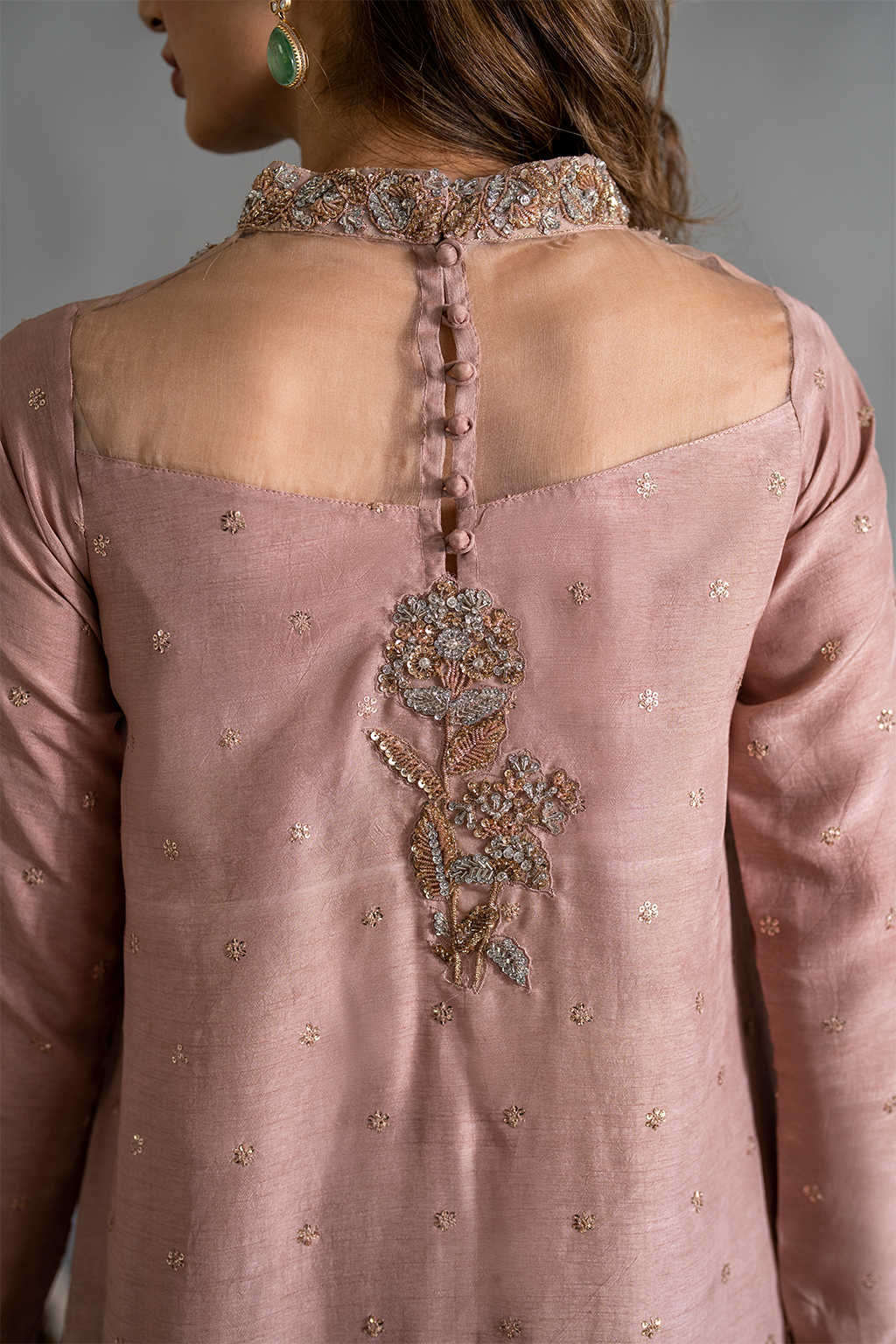 IZNIK IRS-15