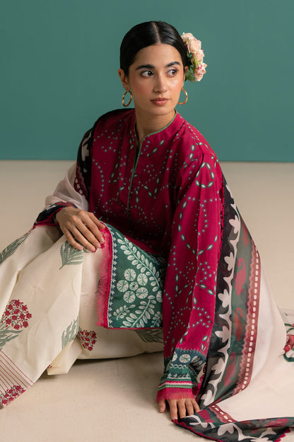 COCOBYZARASHAHJAHAN

NELEA-2B