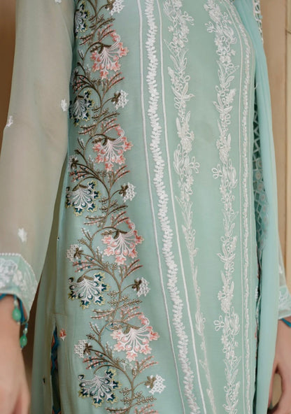 MARYAM'S ZARA