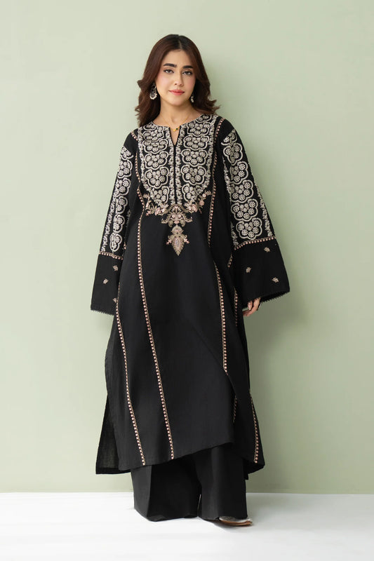 ELIF - 3PCS LAWN RTW