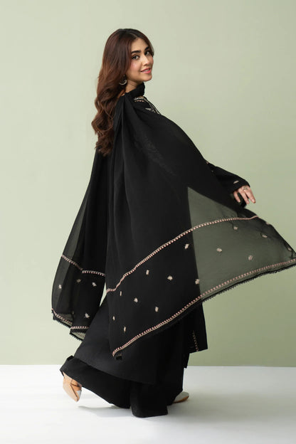 ELIF - 3PCS LAWN RTW