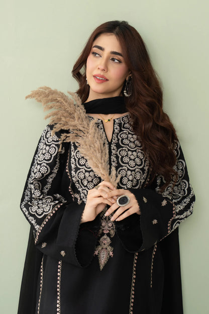 ELIF - 3PCS LAWN RTW