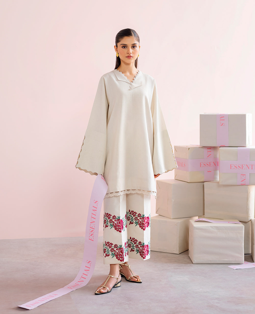 REPUBLICWOMENSWEAR ES-206