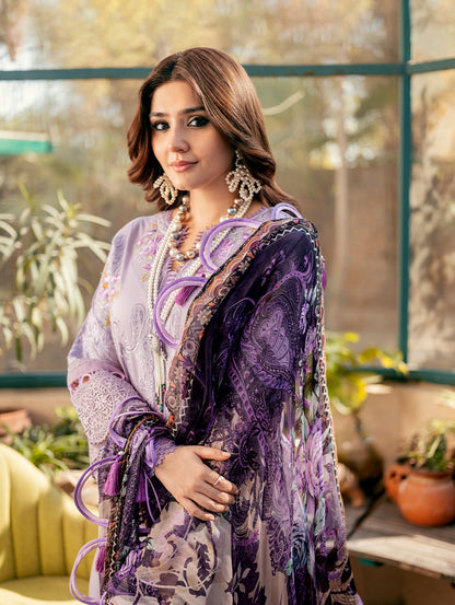 LE PREMIER WINTER EDITION