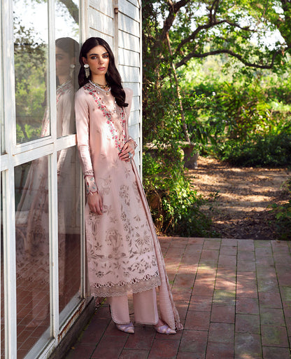 REPUBLICWOMENSWEAR M-140