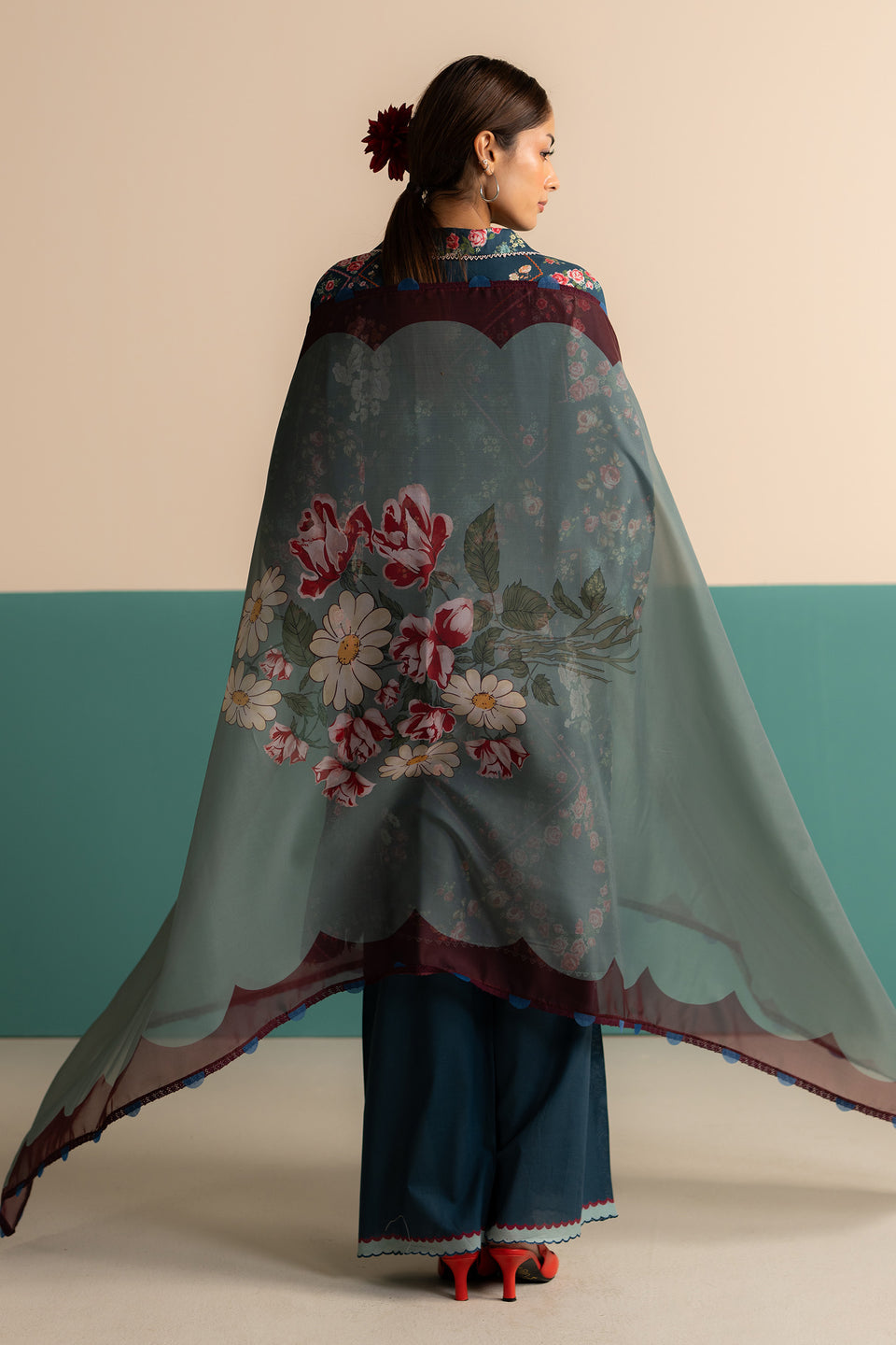 COCOBYZARASHAHJAHAN

ZARYA-9B