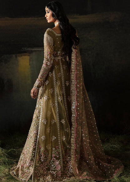 SUHANA