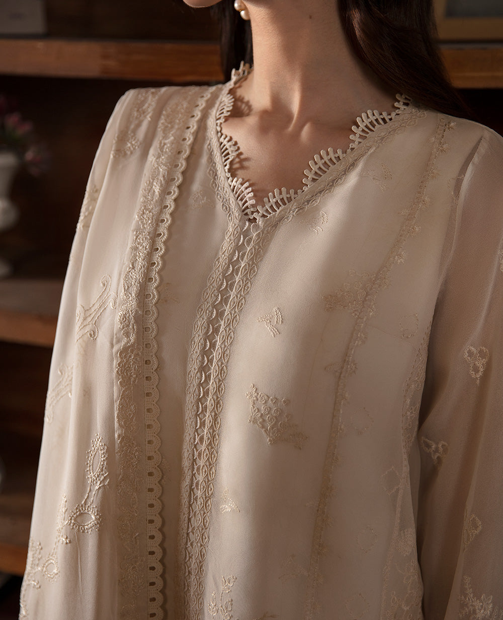 REPUBLICWOMENSWEAR RPP-10 (Fée)