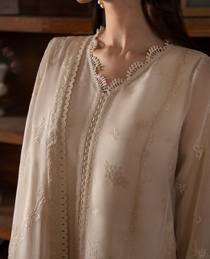 REPUBLICWOMENSWEAR RPP-10 (Fée)