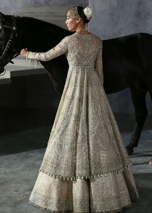 BELLEZZA
