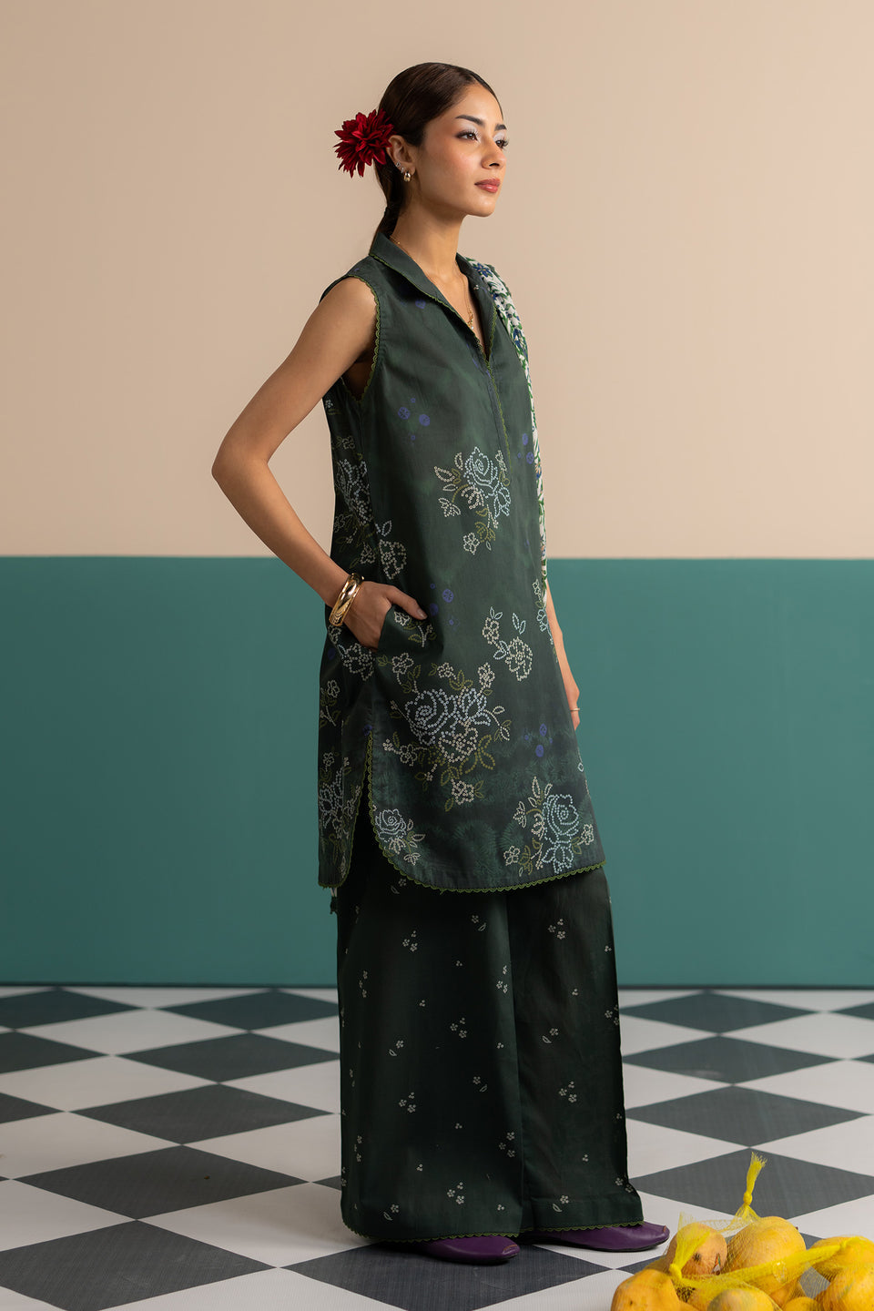 COCOBYZARASHAHJAHAN

KINA-6A