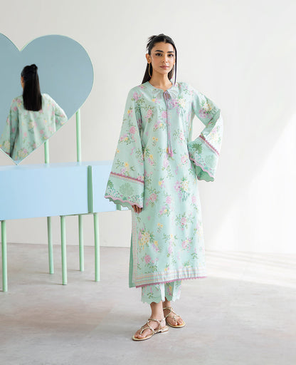 REPUBLICWOMENSWEAR ES-185