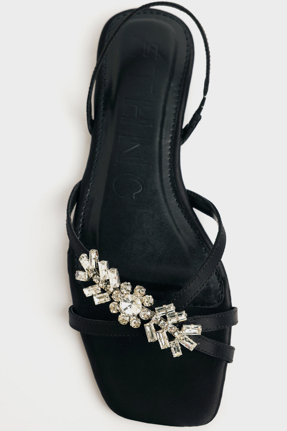 SANDAL