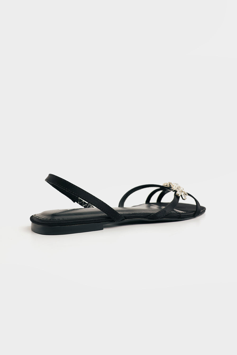 SANDAL