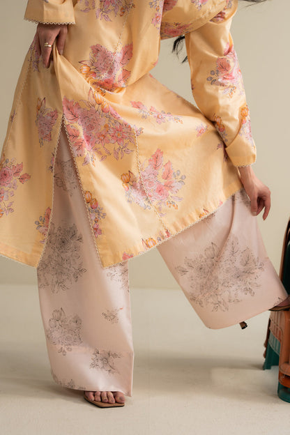 COCOBYZARASHAHJAHAN OVELA-1B