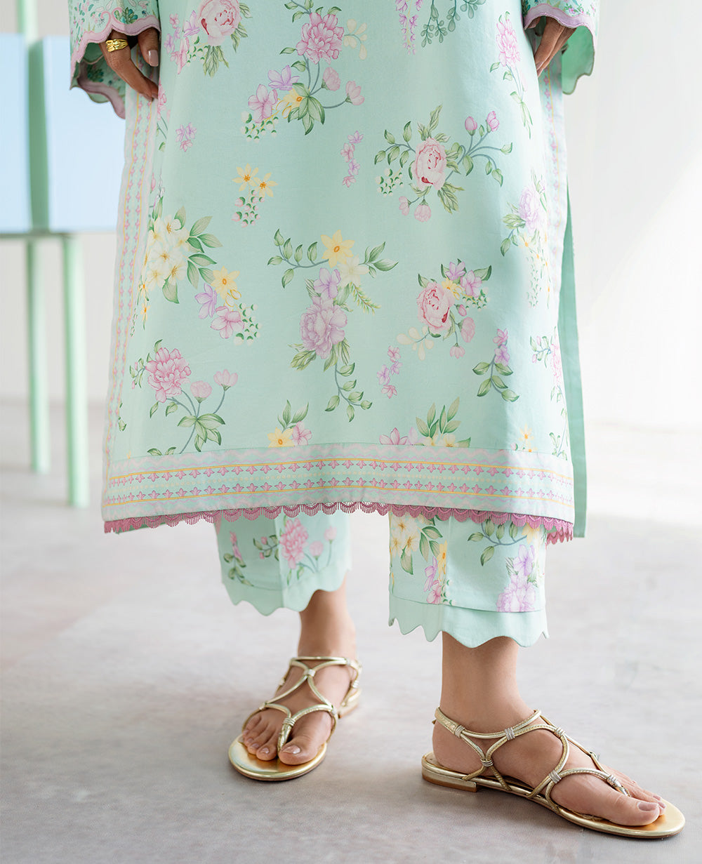 REPUBLICWOMENSWEAR ES-185