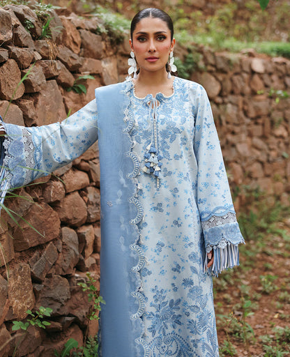 REPUBLICWOMENSWEAR D2-B - Mireya