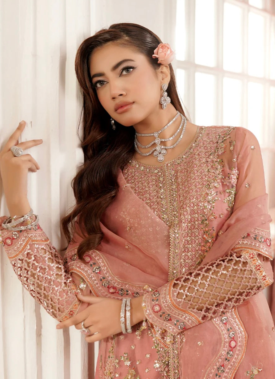 MARYAM'S SIBEL