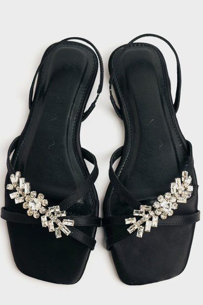 SANDAL