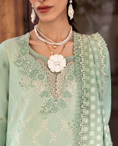 REPUBLICWOMENSWEAR M-147
