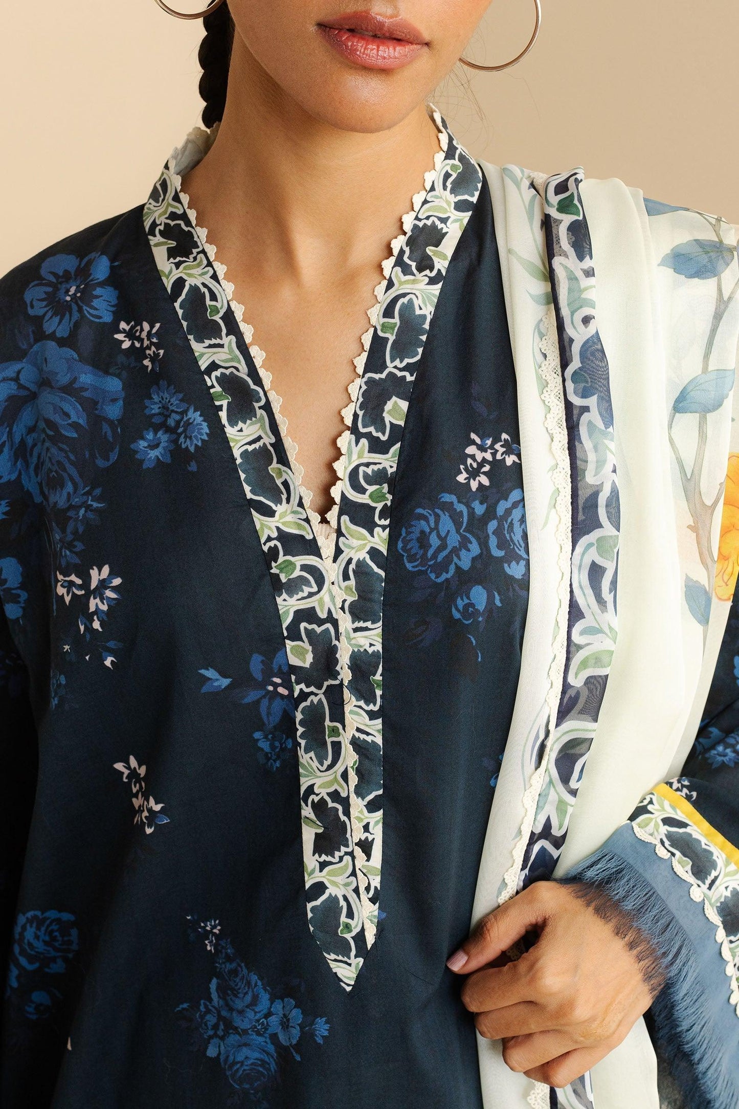 Coco Prints 2025 Vol 2
By Zara Shahjahan |
Leya-1B