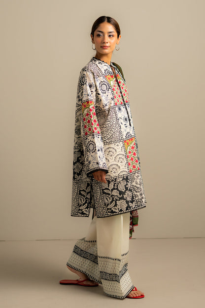 COCOBYZARASHAHJAHAN

ELRA-8B
