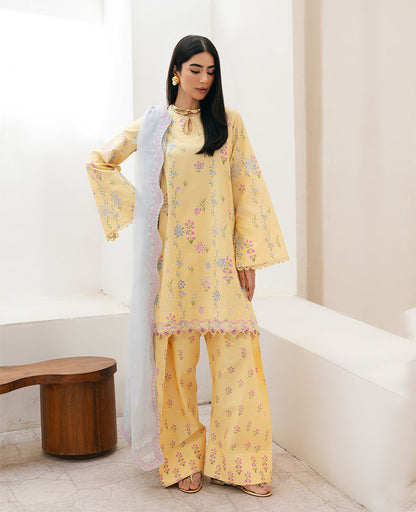 REPUBLICWOMENSWEAR BP-199