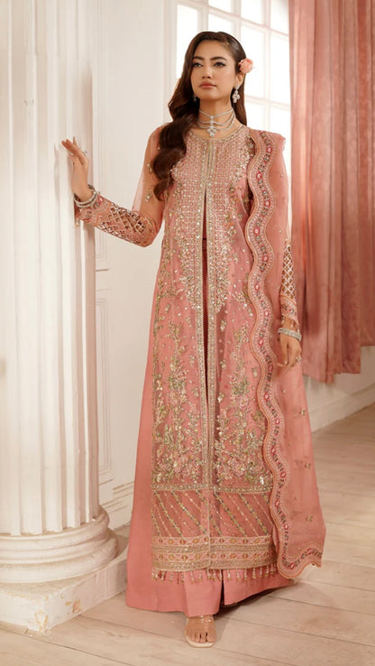 MARYAM'S SIBEL