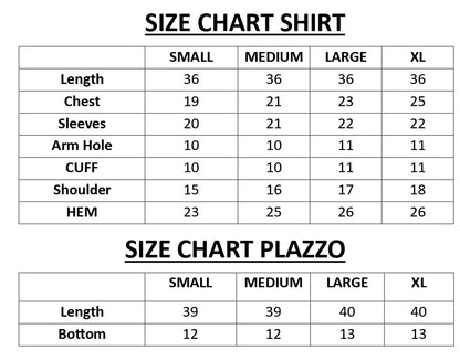 2PC EMBROIDERED LAWN
