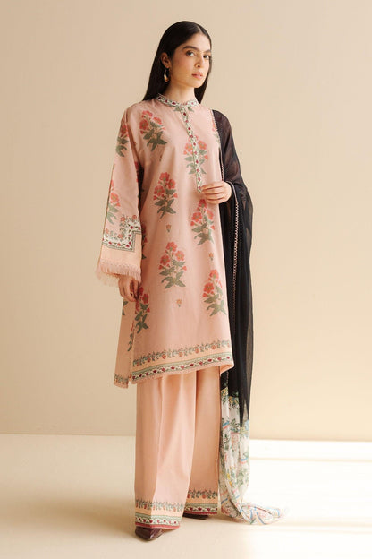 Coco Prints 2025 Vol 2
By Zara Shahjahan |
Raya-2A