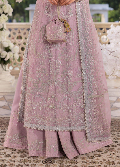 JAHAAN ARA