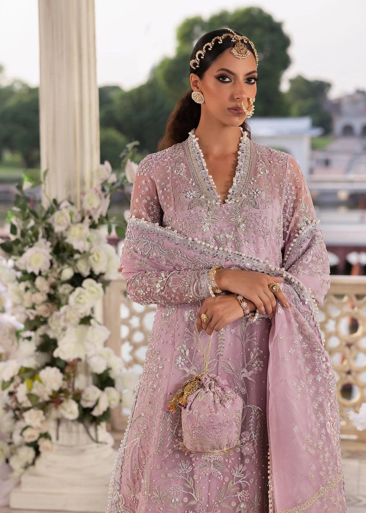 JAHAAN ARA