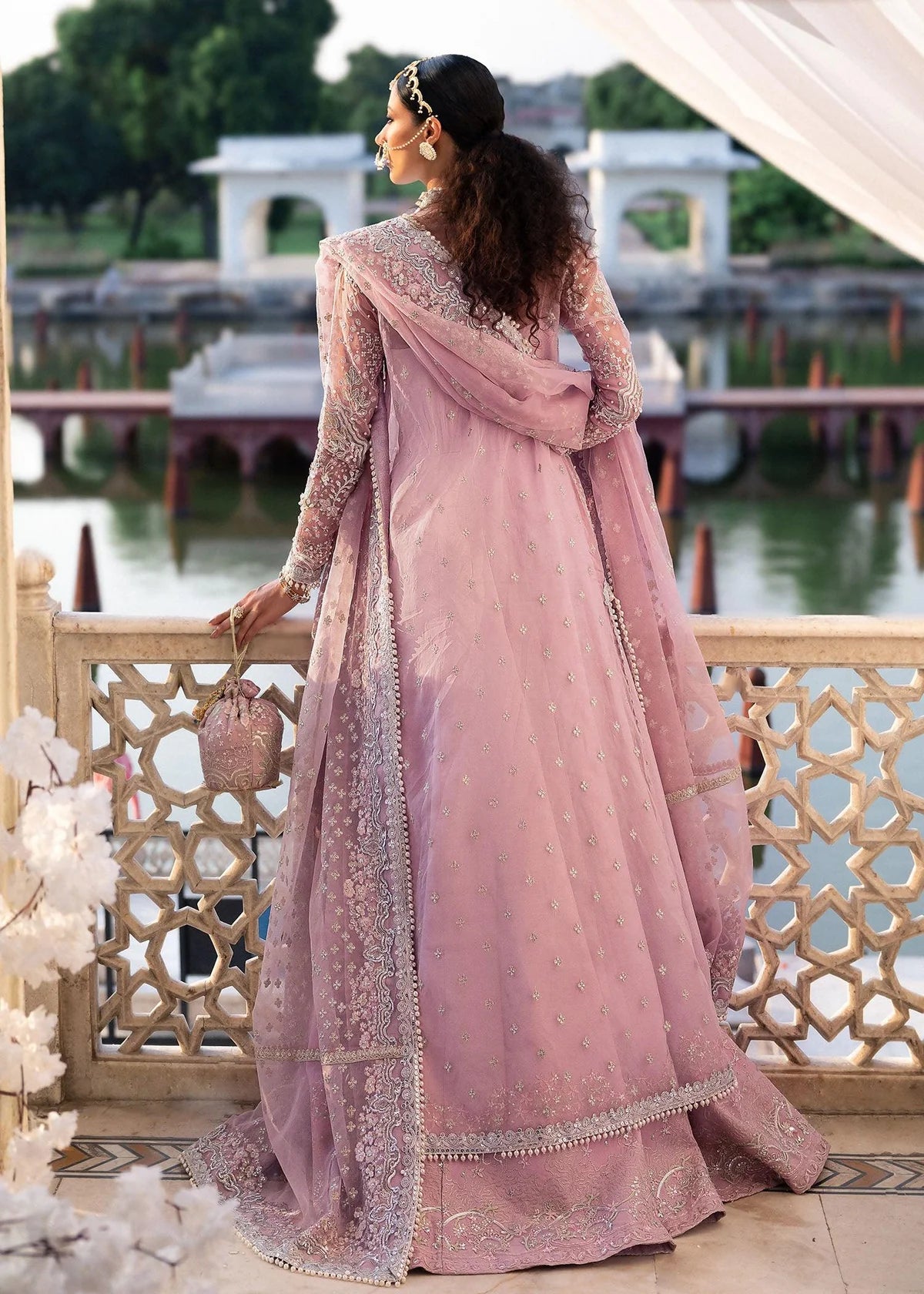 JAHAAN ARA