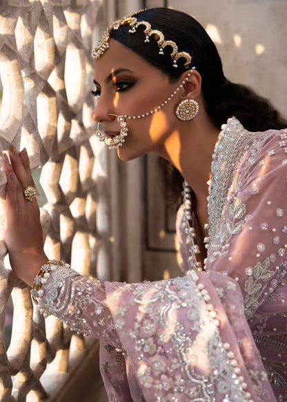 JAHAAN ARA
