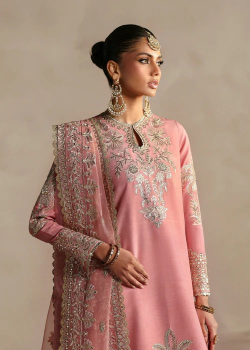 AFZ-GULRUKH-AS-V3-24-10 - AFROZEH