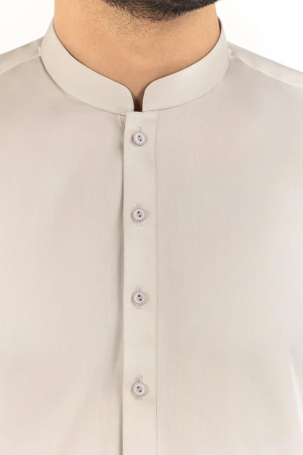 Gul 900 Crescent Unstitched Fabric Blended-LF